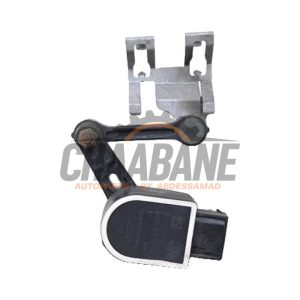 Regulateur dhauteur Xenon A0009053704 Mercedes E (W213) E-200 EQ Boost 2.0 Turbo 16V