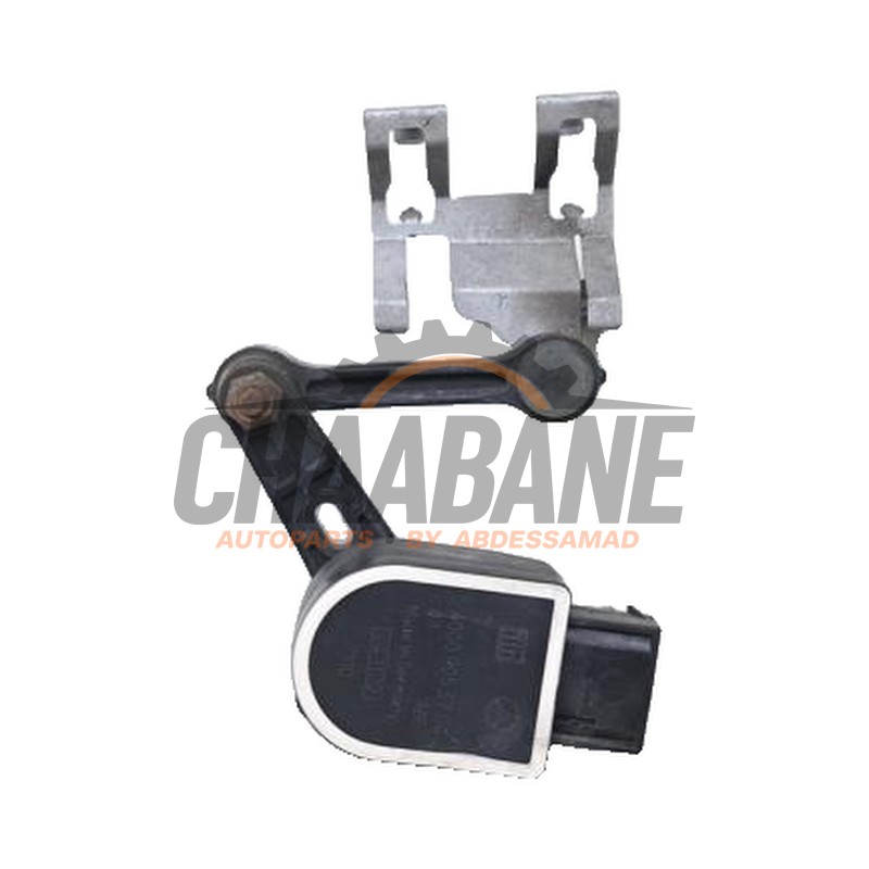 Correcteur de hauteur de phare xenon A0009053704 Mercedes E (W213) E-200 EQ Boost 2.0 Turbo 16V