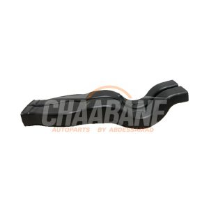 Guidage dair 9320790 BMW X5 (F15) xDrive 40d 3.0 24V 2013 / 2018