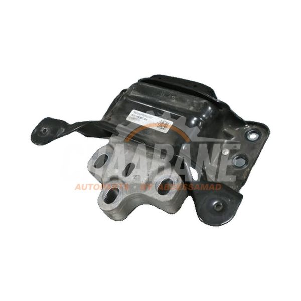 Support boite de vitesse 5Q0199555BM Volkswagen E-Golf 2012 / 2021