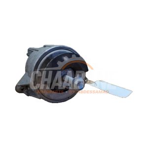 Support moteur A2062400101 Mercedes C (W206) C-180 1.5 EQ Boost