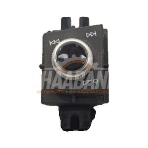 Panneau commande radio 8W1919616D Audi A4 Avant (B9) 2.0 35 TFSI Mild Hybrid 16V 2015