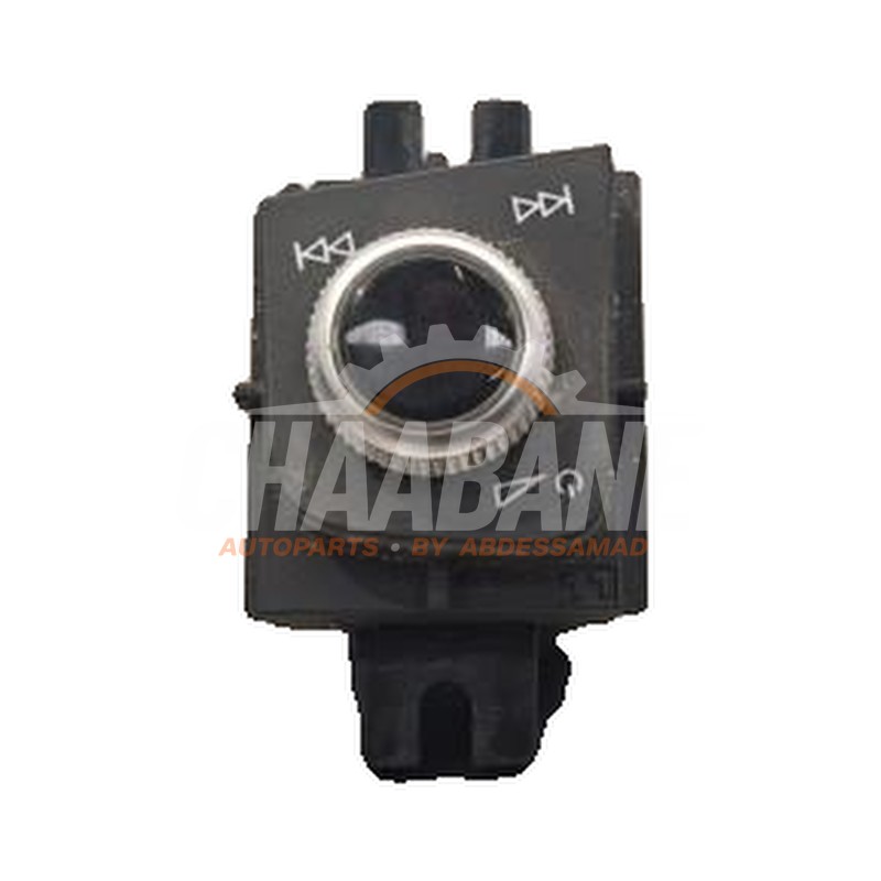 Panneau commande radio 8W1919616D Audi A4 Avant (B9) 2.0 35 TFSI Mild Hybrid 16V 2015