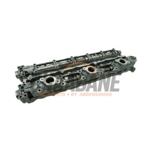 Kit arbre a cames A6560500601 Mercedes GLE Coupe (C167) 400d 2.9 4-Matic