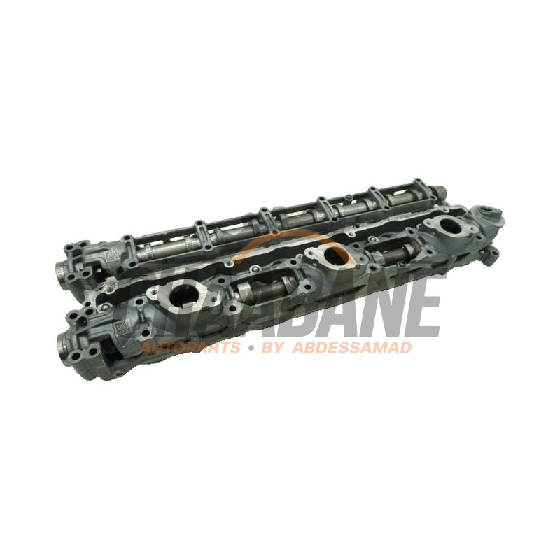 Kit arbre a cames A6560500601 Mercedes GLE Coupe (C167) 400d 2.9 4-Matic