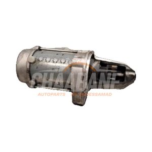 Demarreur A6459060800 Mercedes CLA Shooting Brake (117.9) 1.5 CLA-180 d 16V