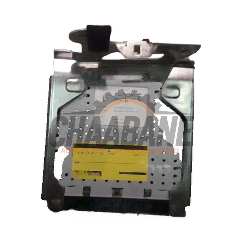 Carte TV A2229005317 Mercedes GLC (X253) 2.0 260 16V 4-Matic