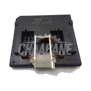 Ordinateur controle fonctionnel 5Q0937084DA Seat Leon ST (5FF) 1.0 TSI 12V 2012 / 2020