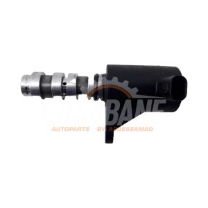 Reglage arbre a cames A6541800415 Mercedes C (W205) C-200d 1.6 Turbo 16V