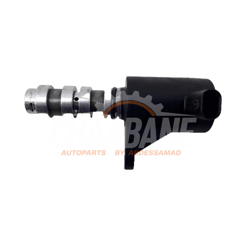 Reglage arbre a cames A6541800415 Mercedes C (W205) C-200d 1.6 Turbo 16V