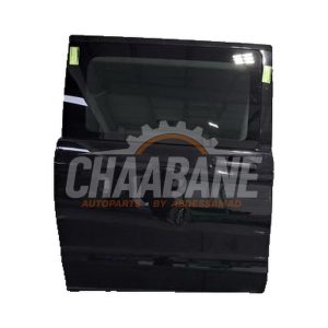 Porte laterale droite A4477304800 Mercedes Vito Tourer (447.7) 2.2 116 CDI 16V