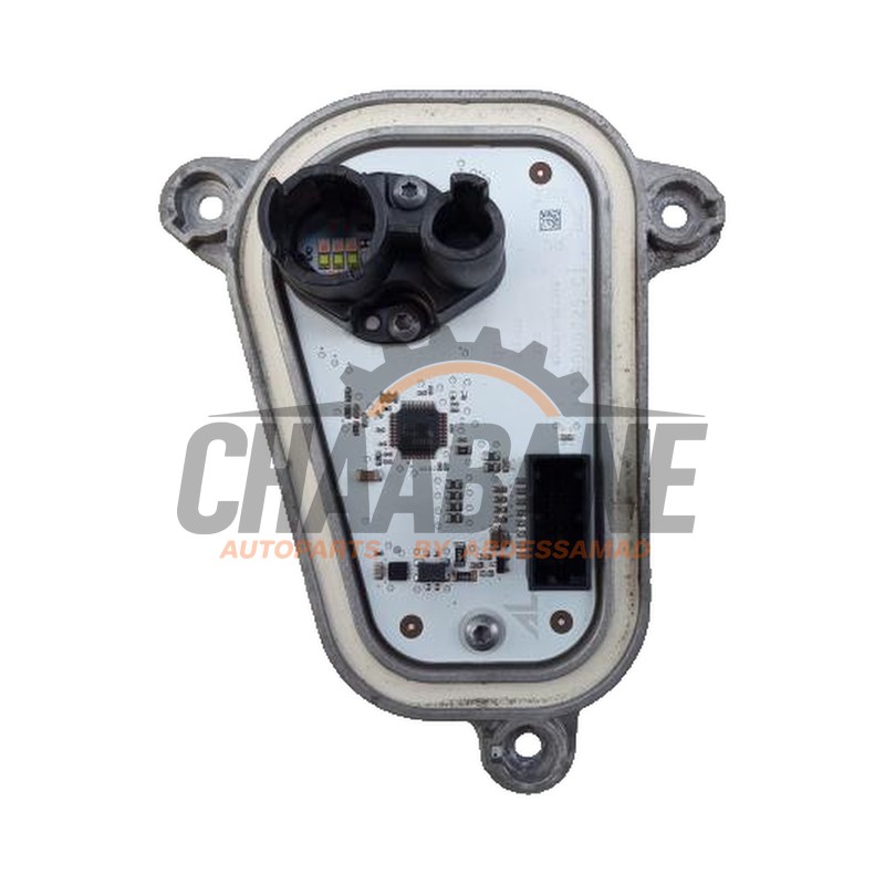 Phare LED 1420000444 Audi E-tron (GEN) 55 quattro 2018