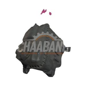 Vase dexpansion 11564310 BMW 7 serie (G11/12) 750 Li XDrive V8 32V 2015 / 2022