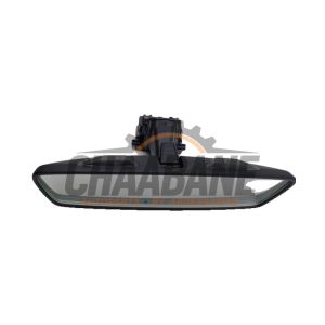 Retroviseur interieur 51169471729 BMW 2 serie Active Tourer (U06) 218i 1.5 TwinPower Turbo 12V 2021