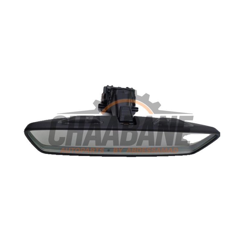 Retroviseur interieur 51169471729 BMW 2 serie Active Tourer (U06) 218i 1.5 TwinPower Turbo 12V 2021