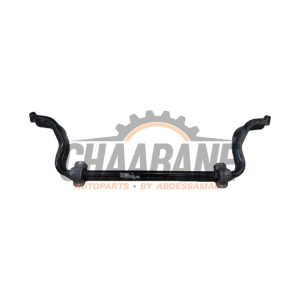 Barre stabilisatrice avant T4A13472 Jaguar F-Pace 2.0 D 180 16V AWD