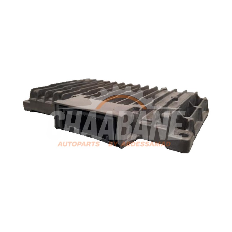 Ordinateur regulation vitesse A2139002817 Mercedes C Estate (S205) C-220d 2.0 Turbo 16V