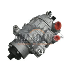 Pompe clim 4G0260805N Audi RS6 2013 / 2018