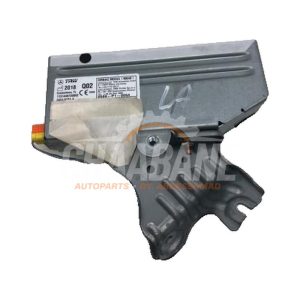 Airbag 2portes arriere gauche 2058604701 Mercedes E (R238) E-300 2.0 Turbo 16V