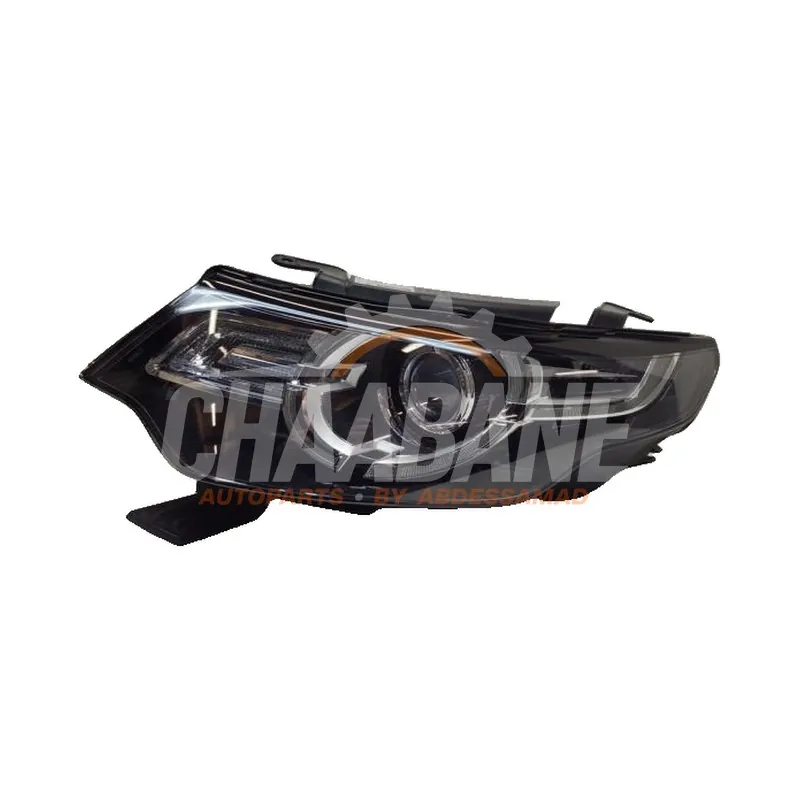 Optique avant principal gauche FK7213W030EG Landrover Discovery Sport (LC) 2.0 eD4 150 16V