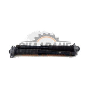 Kit amortisseur 5Q0513049HE Audi Q2 (GAB/GAG) 1.0 30 TFSI 12V 2016