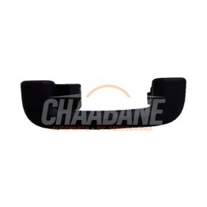 Poignee GK7231406A Jaguar F-Pace 3.0 D 24V AWD