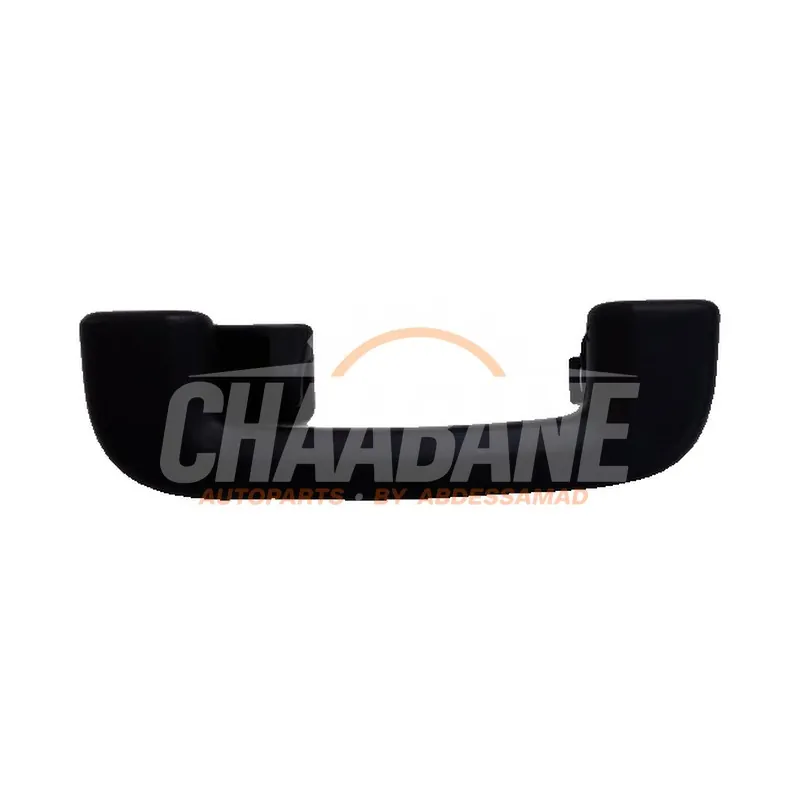 Poignee GK7231406A Jaguar F-Pace 3.0 D 24V AWD