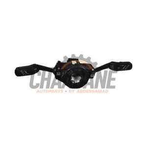 Commodo dessuie glace 2Q1953507L Seat Ibiza 2017