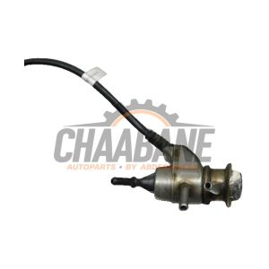 Injecteur Adblue 4G0131113D Audi Q7 (4MB/4MG) 3.0 TDI V6 24V e-tron plug-in hybrid 2015