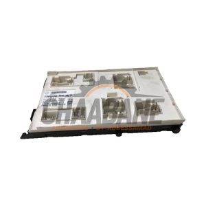 Ordinateur controle fonctionnel A2469009112 Mercedes A (W176) 1.6 A-180 16V