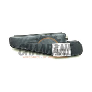 Airbag siege 2138600502 Mercedes GLC (X253) 2.2 250d 16V BlueTEC 4-Matic
