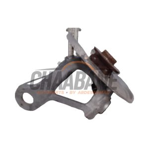 Joint arriere gauche 8K0505431AR Audi A5 2024