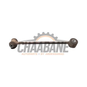 Bielette barre stabilisatrice A2053260417 Mercedes E (W213) E-300de 2.0 Turbo 16V