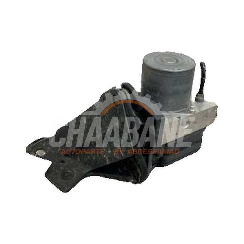 Pompe ABS 2Q0614517AP Seat Arona (KJX) 1.0 TSI 12V 2017