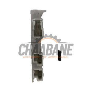 Module passage hayon 6135747772001 BMW 7 serie (G11/12) 740e,Le 2015 / 2022