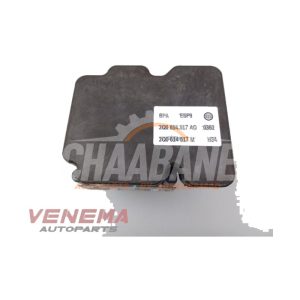 Pompe ABS Skoda Kamiq 1.5 TSI 16V 2019