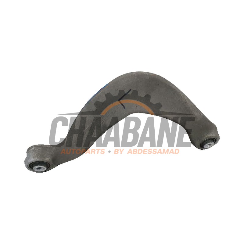 Bras de suspension arriere gauche 8K0505323H Audi S8 (D4) 4.0 V8 TFSI 32V 2012 / 2018