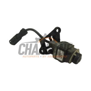 Camera retroviseur gauche A0009051003 Mercedes GLE Coupe (C292) 400 3.0 V6 24V biturbo 4-Matic
