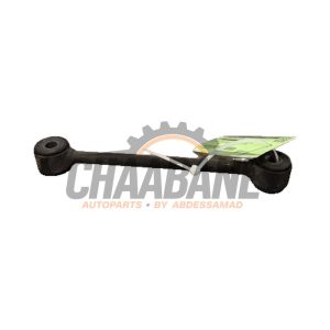 Bras de suspension arriere gauche A9073203600 Mercedes Sprinter 3,5t (907.6/910.6) 317 CDI 2.0 D RWD