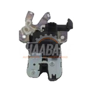 Serrure de coffre 3G0827503 Audi A4 2015
