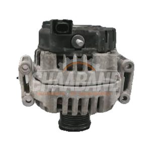 Alternateur A0009068706 Mercedes C-Klasse