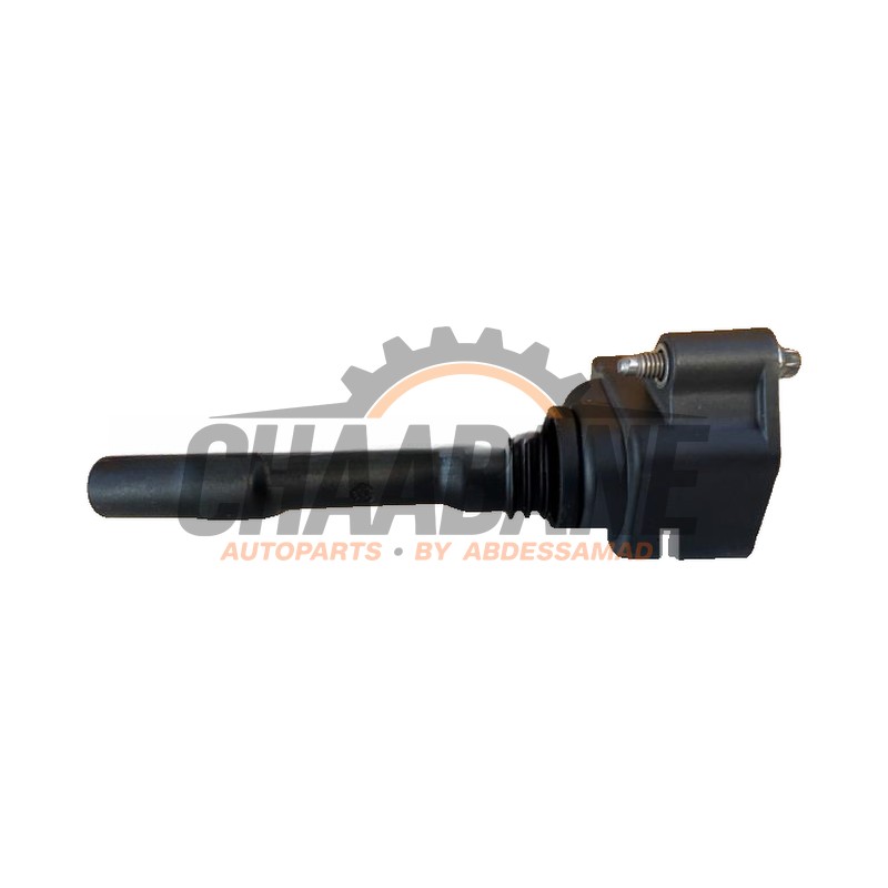 Bobine 864336005 BMW 4 serie (G22) 420i 2.0 TwinPower Turbo 16V 2020