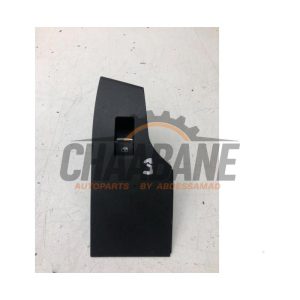 Commutateur vitre electrique 6F2867171 Cupra Leon (KLCB) 1.4 e-Hybrid 245, VZ 16V 2020