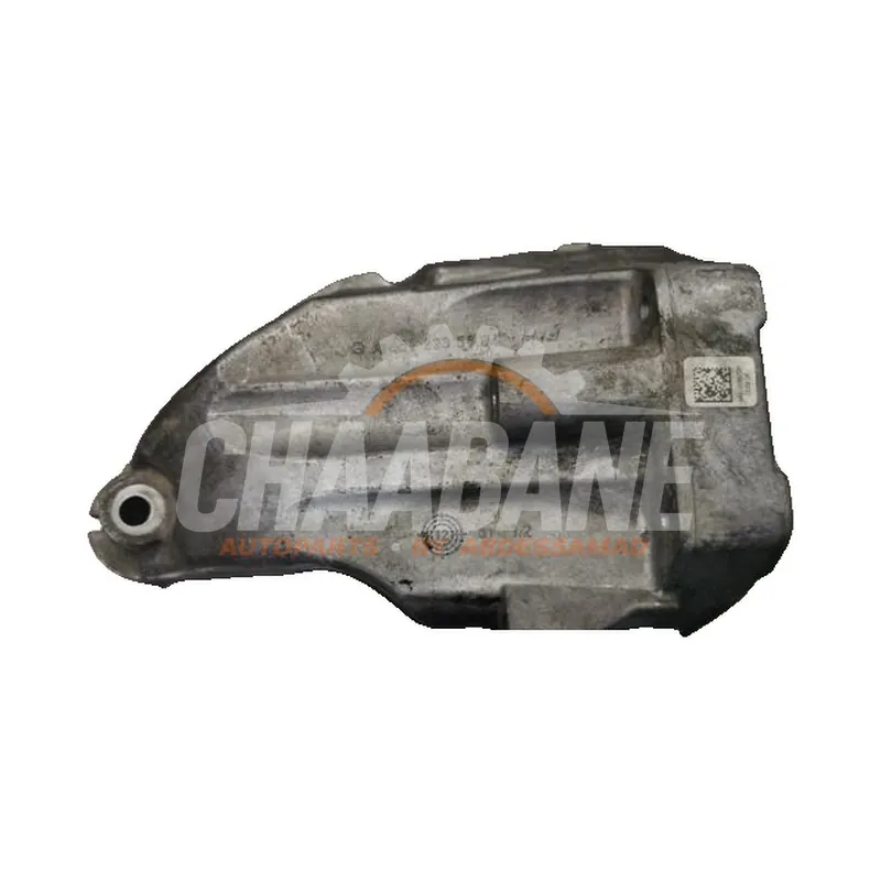 Support moteur A6512235704 Mercedes Vito Tourer (447.7) 2.2 116 CDI 16V