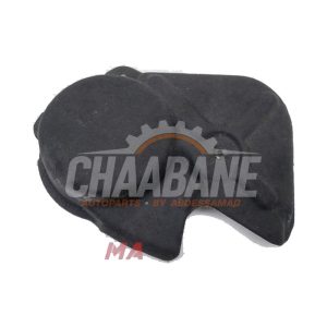 Cache sous moteur 8657579 BMW 1 serie (F40) 118i 1.5 TwinPower 12V 2019