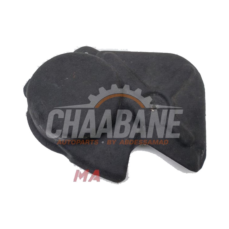 Cache sous moteur 8657579 BMW 1 serie (F40) 118i 1.5 TwinPower 12V 2019