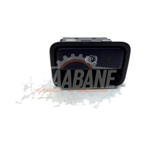 Commutateur frein a main A2469050451 Mercedes A-Klasse