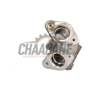 Support (divers) A2780700330 Mercedes S AMG (C217) 5.5 S-63 AMG V8 32V Biturbo 4-Matic