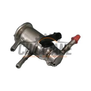 Injecteur Adblue A0004904100 Mercedes E-Klasse