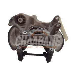 Joint arriere gauche 80A505431G Audi Q5 (FYB/FYG) 2.0 TFSI 16V Quattro 2016